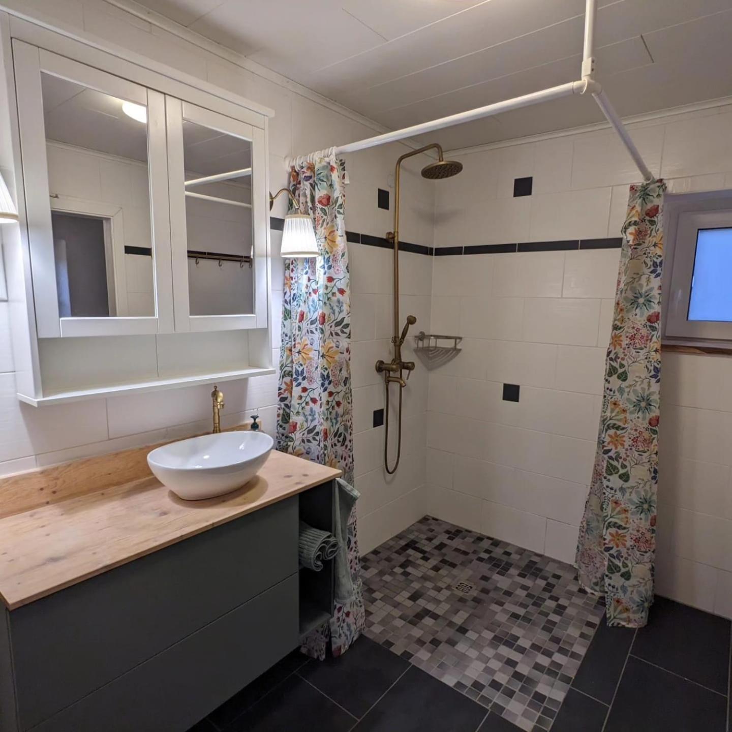 Hoffmanns Eden Ferienhaus Hermeskeil Bagian luar foto